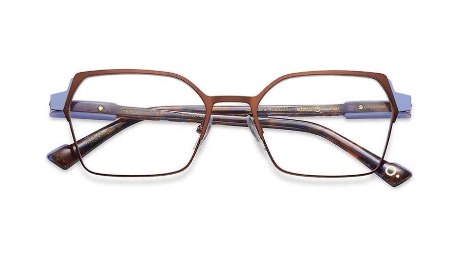 Etnia Barcelona RANIA Eyeglasses - view 14